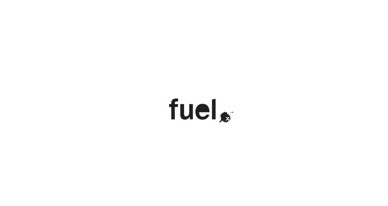 Fuel X Pte Ltd - email info@fuel.com.sg